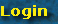 Log In