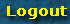 Log Out